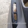 ФОТО Карточка дверная для Subaru Forester SG Киев