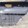 ФОТО Карточка дверная для Subaru Forester SG Киев