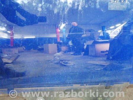ФОТО Стекло для Subaru Forester SG Киев