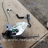 ФОТО Замок двери для KIA Sorento Киев