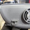 ФОТО Накладка кузова для KIA Sorento Киев
