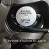 ФОТО Динамик для KIA Sorento Киев