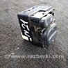 ФОТО Кнопка для Subaru Forester SG Киев