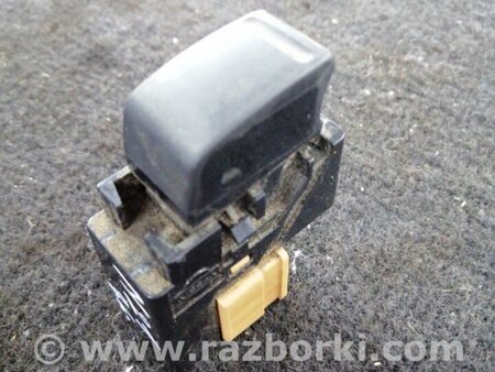ФОТО Кнопка стеклоподъемника для Subaru Forester SG Киев