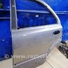 ФОТО Дверь для KIA Sorento Киев