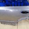 ФОТО Дверь для KIA Sorento Киев