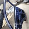 ФОТО Дверь для KIA Sorento Киев