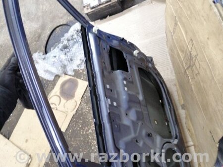ФОТО Дверь для KIA Sorento Киев