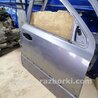 ФОТО Дверь для KIA Sorento Киев