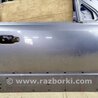 ФОТО Дверь для KIA Sorento Киев