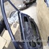 ФОТО Дверь для KIA Sorento Киев