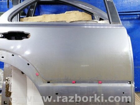 ФОТО Дверь для KIA Sorento Киев