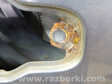 ФОТО Дверь для KIA Sorento Киев
