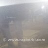 ФОТО Дверь для KIA Sorento Киев