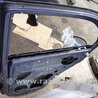 ФОТО Дверь для KIA Sorento Киев