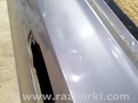 ФОТО Дверь для KIA Sorento Киев