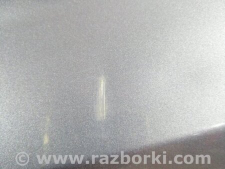 ФОТО Дверь для KIA Sorento Киев