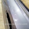 ФОТО Дверь для KIA Sorento Киев