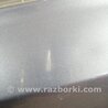 ФОТО Дверь для KIA Sorento Киев