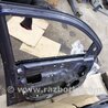 ФОТО Дверь для KIA Sorento Киев