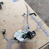 ФОТО Замок двери для KIA Sorento Киев