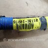 ФОТО Проводка для KIA Sorento Киев