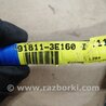 ФОТО Проводка для KIA Sorento Киев