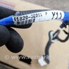 ФОТО Проводка для KIA Sorento Киев