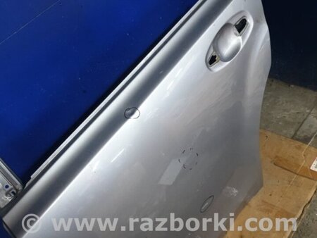 ФОТО Дверь для Subaru Legacy (все модели) Киев