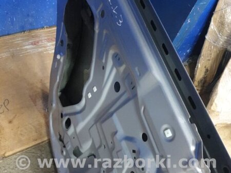 ФОТО Дверь для Subaru Legacy (все модели) Киев