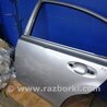 ФОТО Дверь для Subaru Legacy (все модели) Киев