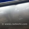 ФОТО Дверь для Subaru Legacy (все модели) Киев