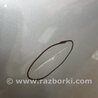 ФОТО Дверь для Subaru Legacy (все модели) Киев
