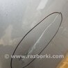 ФОТО Дверь для Subaru Legacy (все модели) Киев