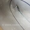 ФОТО Дверь для Subaru Legacy (все модели) Киев