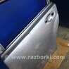 ФОТО Дверь для Subaru Legacy (все модели) Киев