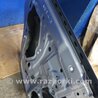 ФОТО Дверь для Subaru Legacy (все модели) Киев