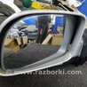 ФОТО Зеркало для Hyundai Santa Fe Киев