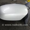 ФОТО Зеркало для Hyundai Santa Fe Киев
