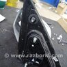 ФОТО Зеркало для Hyundai Santa Fe Киев