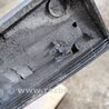 ФОТО Накладка на дверь для Hyundai Santa Fe Киев