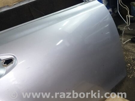 ФОТО Дверь для Subaru Legacy (все модели) Киев