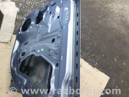 ФОТО Дверь для Subaru Legacy (все модели) Киев
