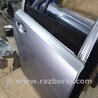 ФОТО Дверь для Subaru Legacy (все модели) Киев