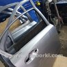 ФОТО Дверь для Subaru Legacy (все модели) Киев