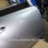 ФОТО Дверь для Subaru Legacy (все модели) Киев
