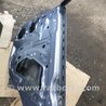 ФОТО Дверь для Subaru Legacy (все модели) Киев