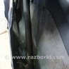 ФОТО Дверь для Subaru Legacy (все модели) Киев