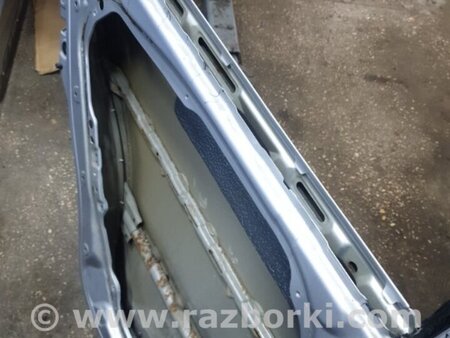ФОТО Дверь для Hyundai Santa Fe Киев