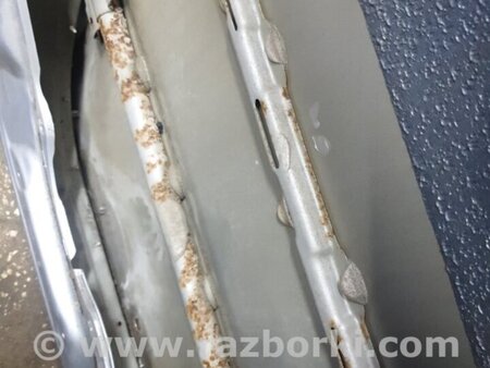 ФОТО Дверь для Hyundai Santa Fe Киев